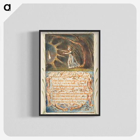 3-17_William-Blake_blk-crop