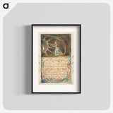 3-17_William-Blake_blk