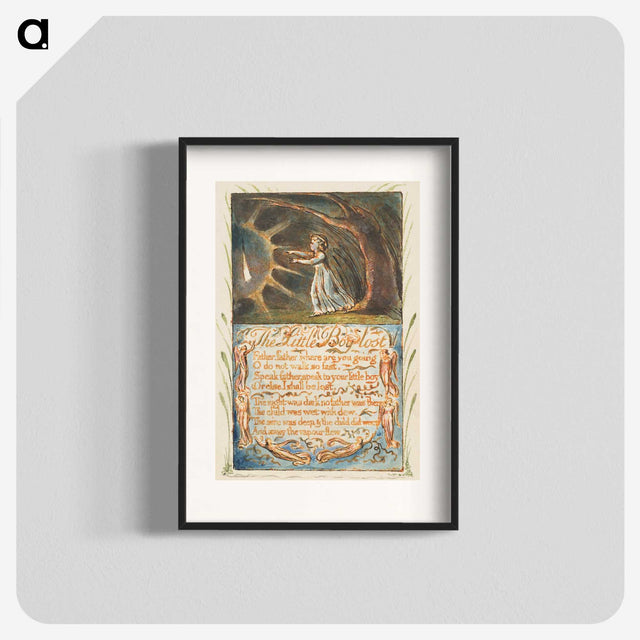 3-17_William-Blake_blk