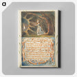 3-17_William-Blake_canvas