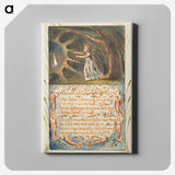 3-17_William-Blake_canvas