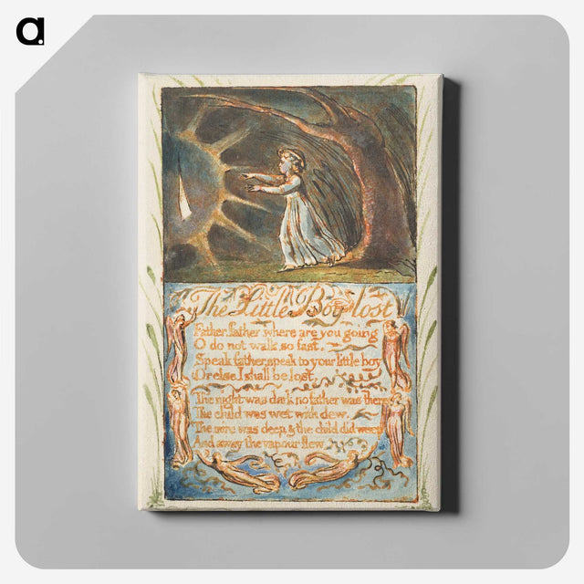 3-17_William-Blake_canvas