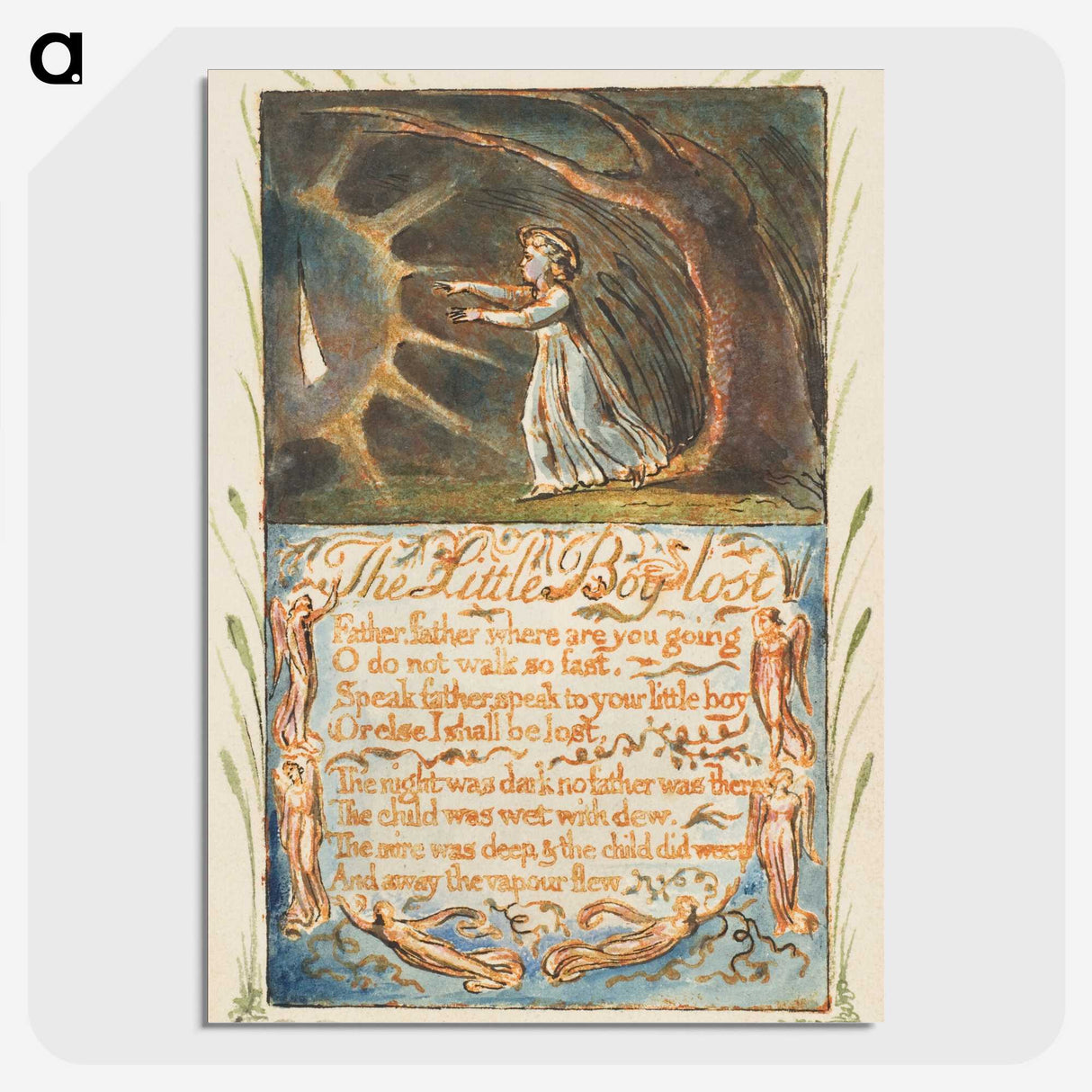 3-17_William-Blake_picture-crop