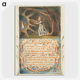 3-17_William-Blake_picture-crop