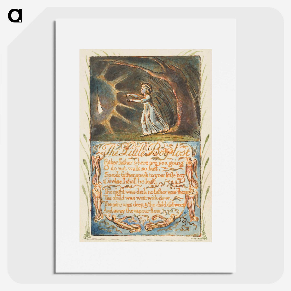 3-17_William-Blake_picture