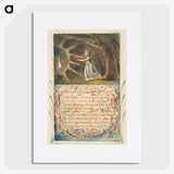 3-17_William-Blake_picture