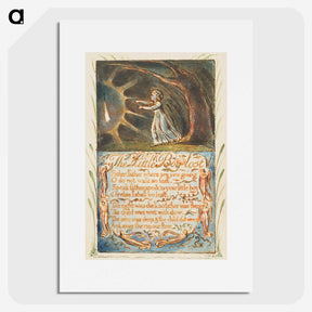 3-17_William-Blake_picture