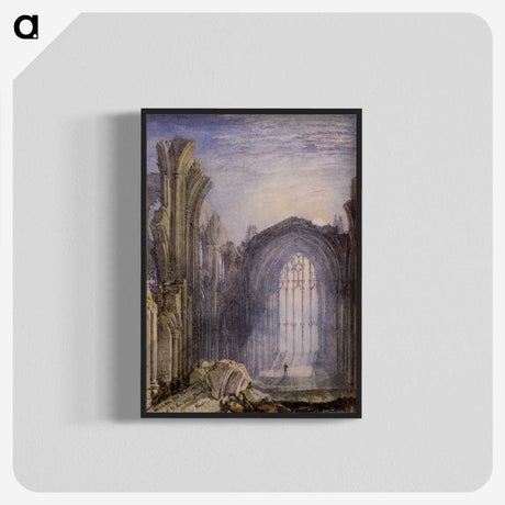 3-17_William-Turner_blk-crop