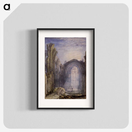 3-17_William-Turner_blk