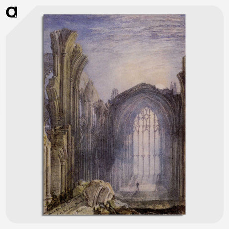 3-17_William-Turner_picture-crop