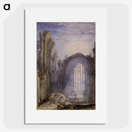 3-17_William-Turner_picture