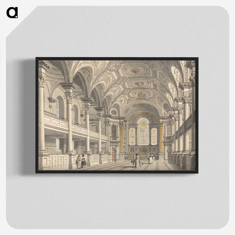 3-17_Yale-University-Art-Gallery_blk-crop