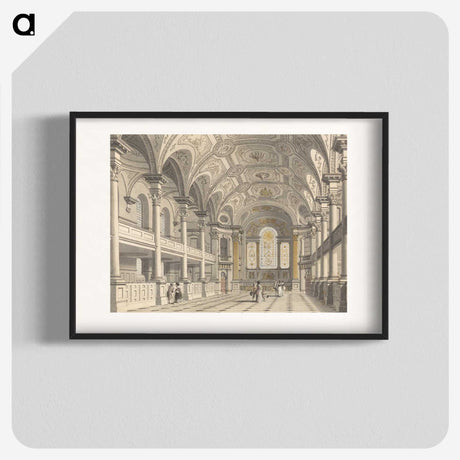 3-17_Yale-University-Art-Gallery_blk
