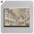 3-17_Yale-University-Art-Gallery_canvas