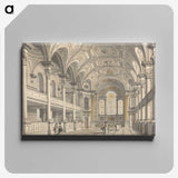 3-17_Yale-University-Art-Gallery_canvas