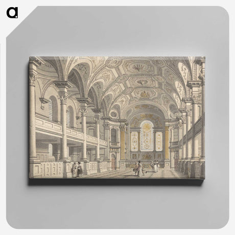 3-17_Yale-University-Art-Gallery_canvas