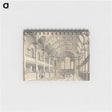 3-17_Yale-University-Art-Gallery_memo