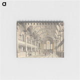 3-17_Yale-University-Art-Gallery_memo