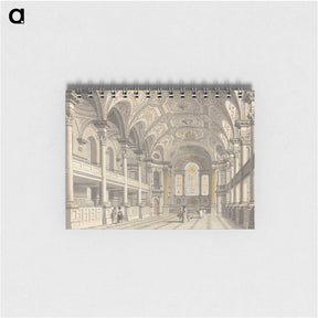 3-17_Yale-University-Art-Gallery_memo