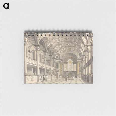 3-17_Yale-University-Art-Gallery_memo