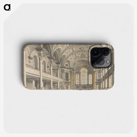 3-17_Yale-University-Art-Gallery_phone