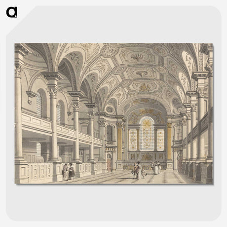 3-17_Yale-University-Art-Gallery_picture-crop