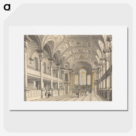 3-17_Yale-University-Art-Gallery_picture