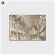 3-17_Yale-University-Art-Gallery_postcard