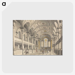 3-17_Yale-University-Art-Gallery_postcard