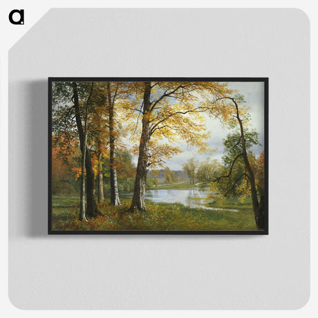 3-18_Albert-Bierstadt_blk-crop