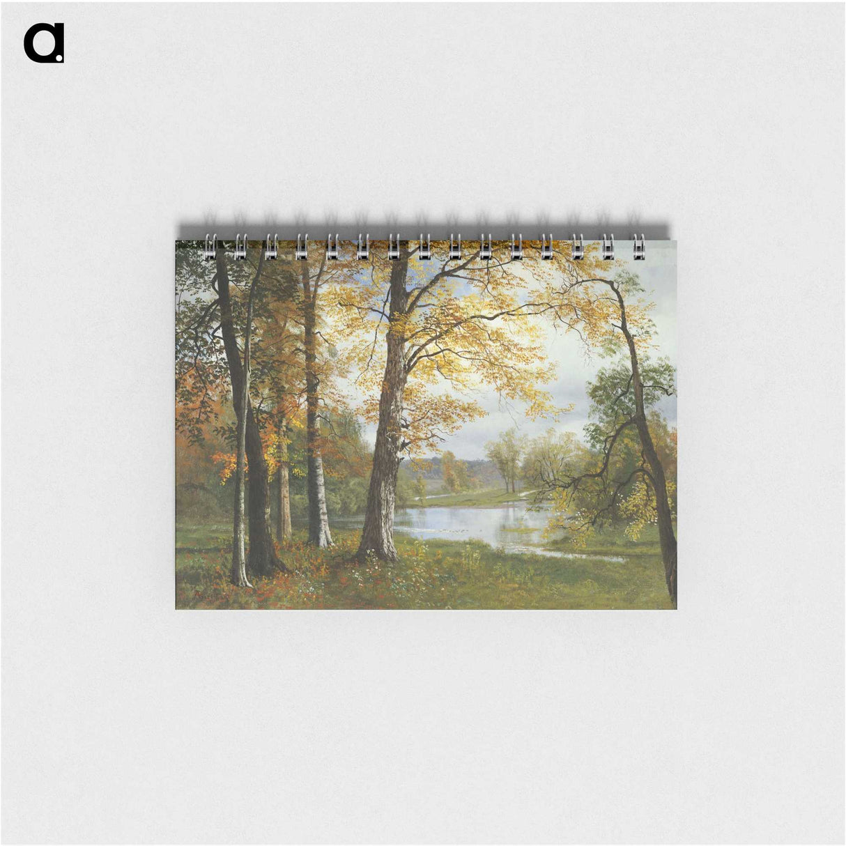 3-18_Albert-Bierstadt_memo