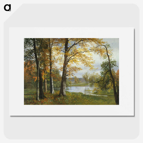 3-18_Albert-Bierstadt_picture