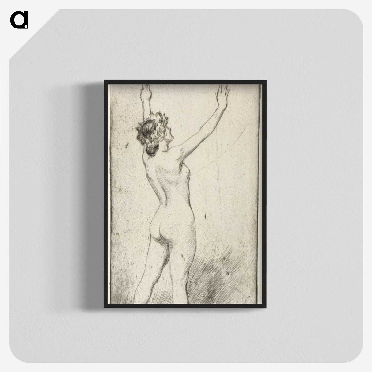 3-18_Albert-Edelfelt_blk-crop