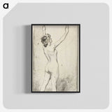 3-18_Albert-Edelfelt_blk-crop