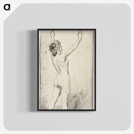 3-18_Albert-Edelfelt_blk-crop
