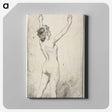 3-18_Albert-Edelfelt_canvas