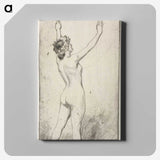 3-18_Albert-Edelfelt_canvas