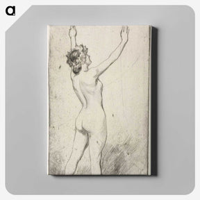 3-18_Albert-Edelfelt_canvas