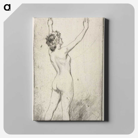 3-18_Albert-Edelfelt_canvas