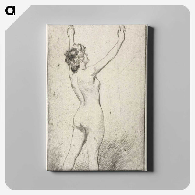 3-18_Albert-Edelfelt_canvas