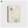 3-18_Albert-Edelfelt_memo