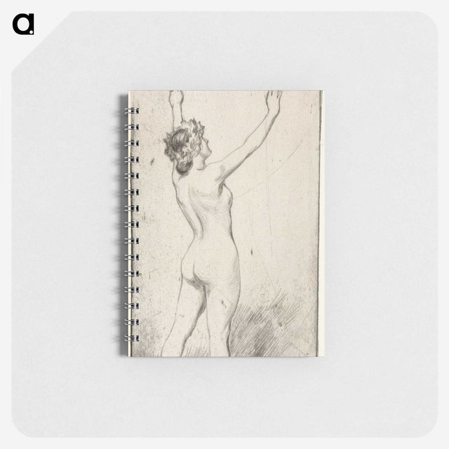 3-18_Albert-Edelfelt_memo