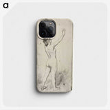 3-18_Albert-Edelfelt_phone