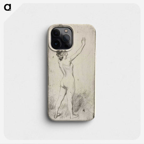 3-18_Albert-Edelfelt_phone