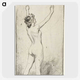 3-18_Albert-Edelfelt_picture-crop