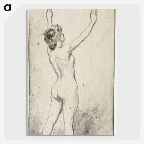 3-18_Albert-Edelfelt_picture-crop