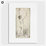 3-18_Albert-Edelfelt_picture
