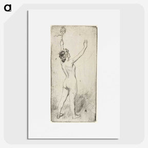 3-18_Albert-Edelfelt_picture