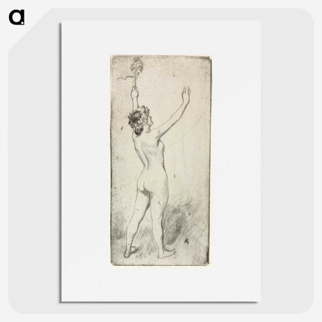3-18_Albert-Edelfelt_picture
