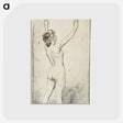 3-18_Albert-Edelfelt_postcard